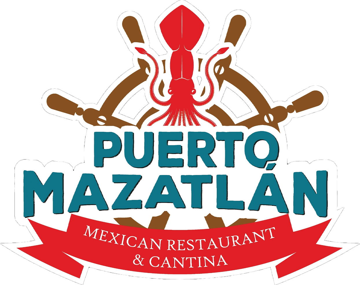 logotipo mazatlan ashland