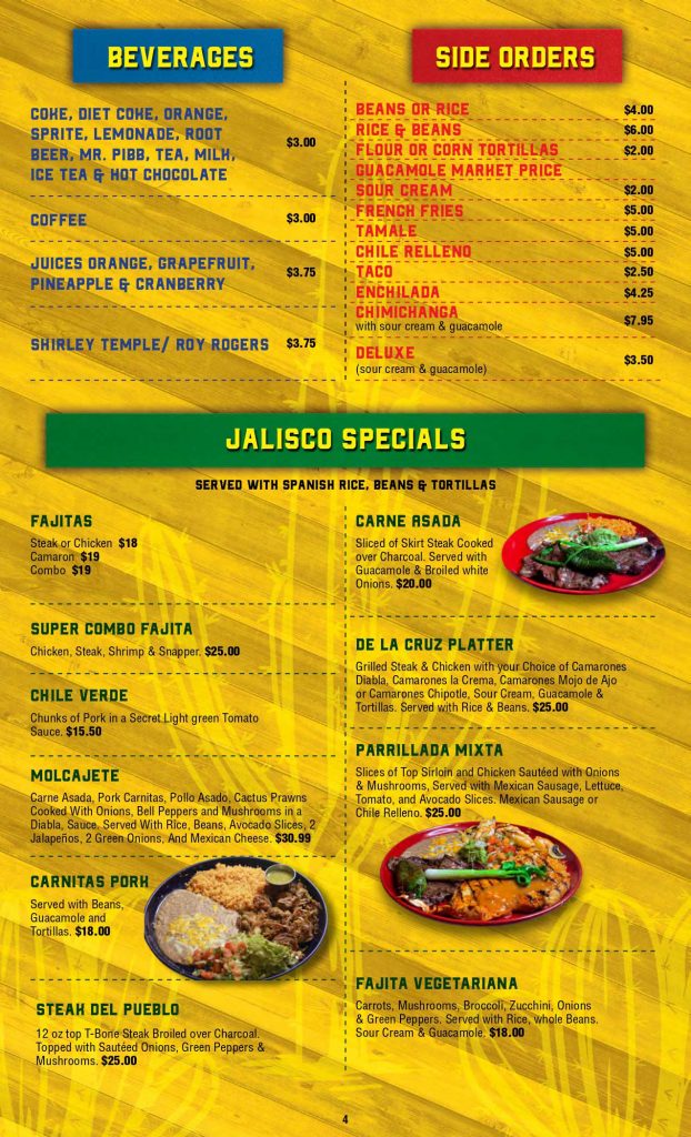 puerto mazatlan ashland