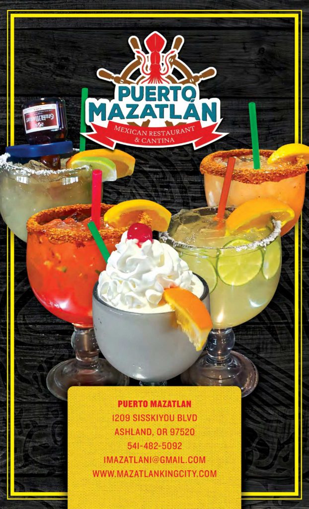 puerto mazatlan ashland